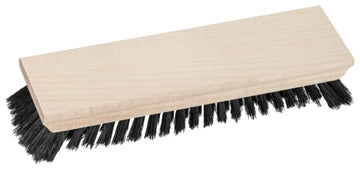 WESTEX Tapezierbürste Kunstborste, 235 x 60 mm