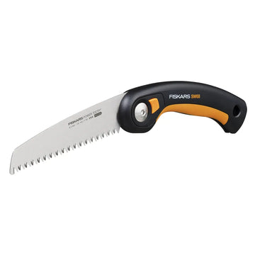 Gerber Fiskars Plus Klappsäge SW68 – Messer-Spezialmesser