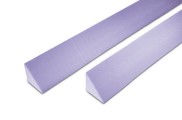 Jackon Dämmkeil aus Extruderhartschaum, glatt
