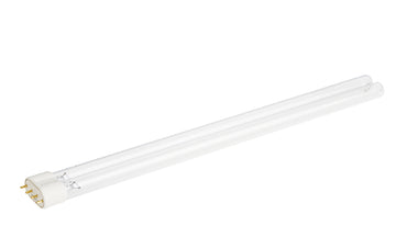Oase Bitron UVC-Ersatzlampe für 36 W/72 W, Ersatzlampe