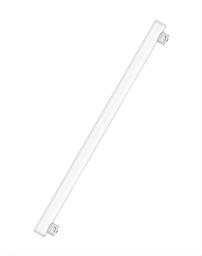 Osram LED-Lampe LEDinestra Base S14s