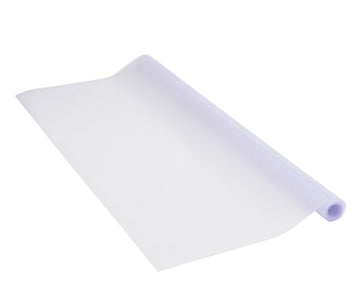 Windhager Vitrostatic Klebefolie Sand fein 67,5 cm breit, 1,5 m lang
