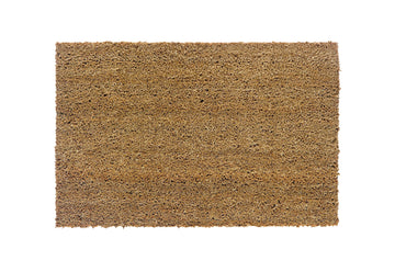 ASTRA Kokosvelours natur