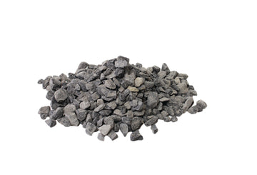 PRIMA Ardennensplitt grau 8–16 mm im Sack, 25 kg Naturstein