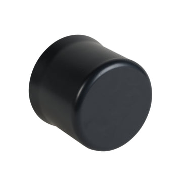 FRÄNKISCHE Kabuflex Endkappe WD DN 160 für Kabelschutzrohr