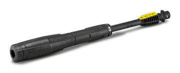 Kärcher Vario Power Jet VP 145 Full Control Strahlrohr (Aufsatz)