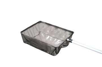 Oase Algenkescher klein, 1-stufig, feinmaschig 0,3 mm Netz