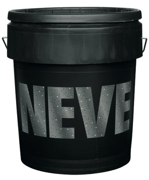 MEFFERT Wandlasur „Coloré & Neve“ GIORGIO GRAESAN, 2,5 l