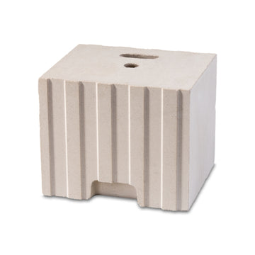 Cirkel KS-ORIGINAL Ratio-Planstein L 12 DF 12-1,4, Kalksandstein, NFG