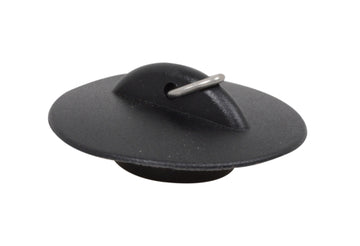 Schütte Ventilstopfen universal aus Kunststoff, Ablaufventile-Zubehör