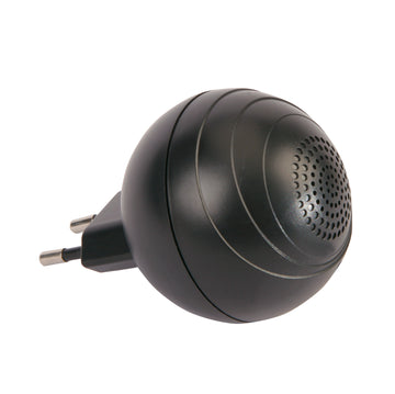 Windhager Mücken-Stecker ULTRA bis 30 m², für innen
