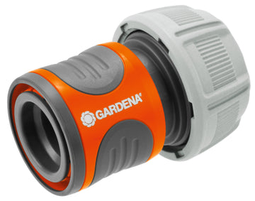 GARDENA Original GARDENA System Schlauchverbinder 19 mm (3/4"), lose