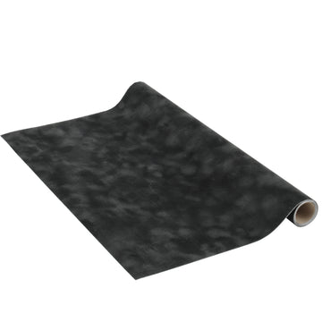 WINDHAGER Klebefolie Samt 67,5 cm 1 m