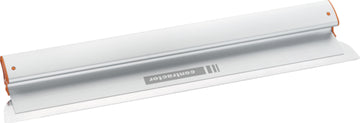 Ciret FassadeNspachtel Alu 600 mm, 2er Karton