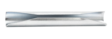 mydeco Rohrverbinder nickel