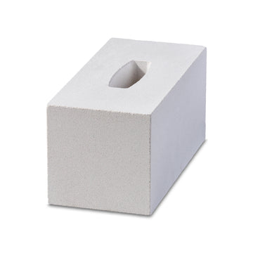 Cirkel KS-ORIGINAL Vollstein 28-2,0 Kalksandstein 2DF glatt (240x115x113)