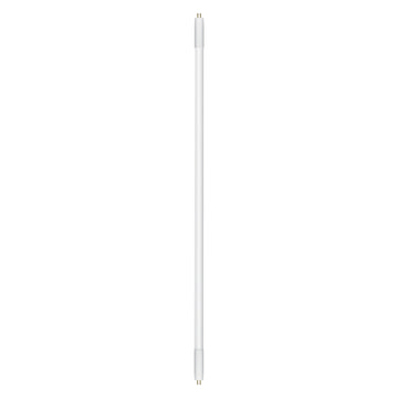 Osram Tube T5 HF Short LED-Röhre