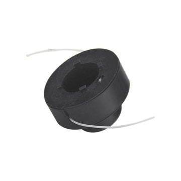 WOLF-Garten Fadenkassette GT-RT für Trimmer & Freischneider, 2 St