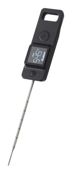 Enders Einstechthermometer mit digitaler Anzeige