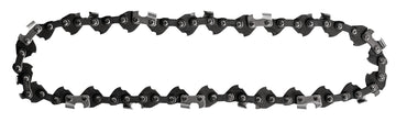 Einhell Ersatzkette 15 cm für Akku-Astkettensäge GE-PS 18/15 Li BL-Solo