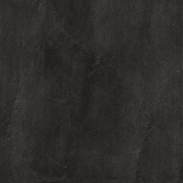 EUROSTONE ZLINE NEW VOYAGE Bodenfliese glasiert matt