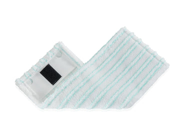 Leifheit CLEAN TWIST M Ergo