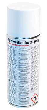 ROTHENBERGER Industrial Schweißschutzspray 400 ml schützend