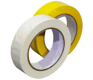 Storch Weichkunststoff-Abklebeband, Abdeckband PE/PVC