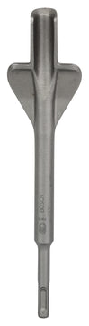 Bosch SDS-Plus Flügelmeißel 250 mm, 22 mm breit, 1 Stück
