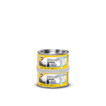 Molto Perfect Fliesen Grundierung Haftgrund weiß, 250 ml