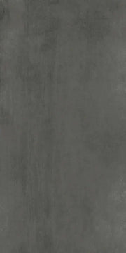 FLIESENMAX FZ 59,8 x 119,8 MEIS GRAVA Graphite, matt, rektifiziert