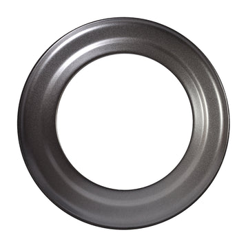 FIREFIX Mauerrosette, 2 mm