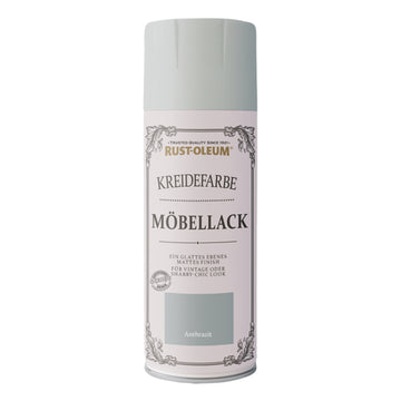 Mathys Möbelsprühlack 400 ml