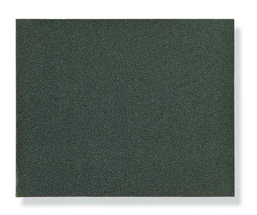 Color-Expert wasserfestes Schleifpapier, 230 x 280 mm