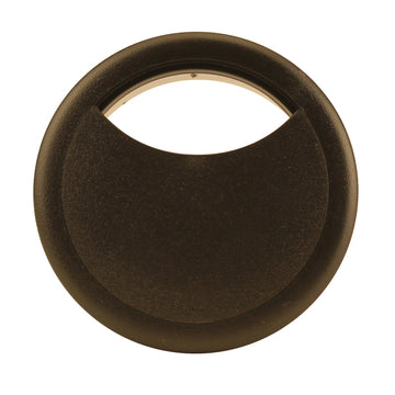 UNITEC Kabeldurchführung 60 mm