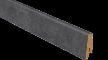 TER HÜRNE SKL 60 Stein farbig 2600x60x20