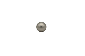 mydeco® Endstück ball, 2