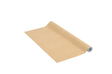 Windhager Perfect Fix Klebefolie Kiefer Oregon