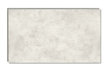 Gerflor MURAL REVELA Wandverkleidung Ubeda grau, Fliese 65x37,5 cm