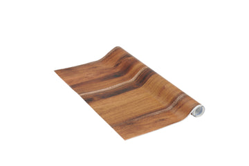 Windhager Perfect Fix Klebefolie Eiche rustikal, selbstklebend