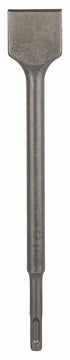 Bosch Spatmeißel SDS-plus 40 x 250 mm, 1 Stück