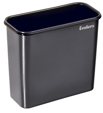 ENDERS Grill MAG Besteckbehälter