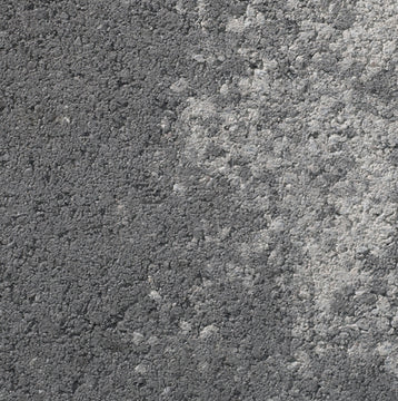 KANN La Tierra® Terrassenplatte nuanciert, betonglatt