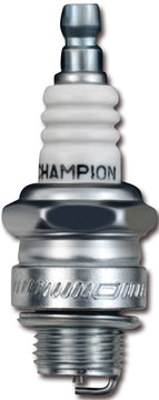 Arnold Champion J17LM Zündkerze ZK 7 für 4-Takt