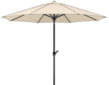 Schneider Schirme Adria, 300 cm