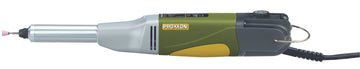 Proxxon Langhals-Bohrschleifer LBS/E (Multirotationswerkzeug) mit 300 mm Länge