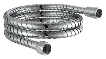 Schütte Brauseschlauch Hogaflex