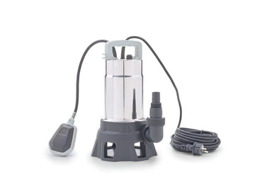 OASE GmbH PONTEC PONDODRAIN MUD 10000, Schlammfang