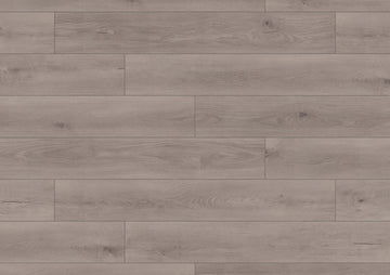 ter Hürne Friends Classic Edition Eiche Felipe Laminatboden LHD