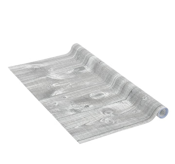 Windhager Perfect Fix Klebefolie Brett, 45 cm 2 m